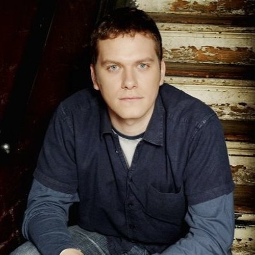 John Askew - Live @ The Vonyc Sessions Special 21.07.2007