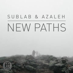 Sublab & Azaleh - Elevate