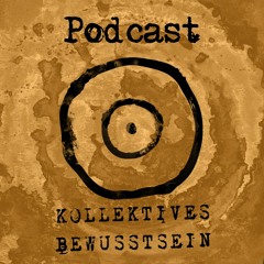 Kollektives Bewusstsein Podcast 021 - Elias Doré
