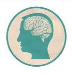 The Architect - Les Pensées