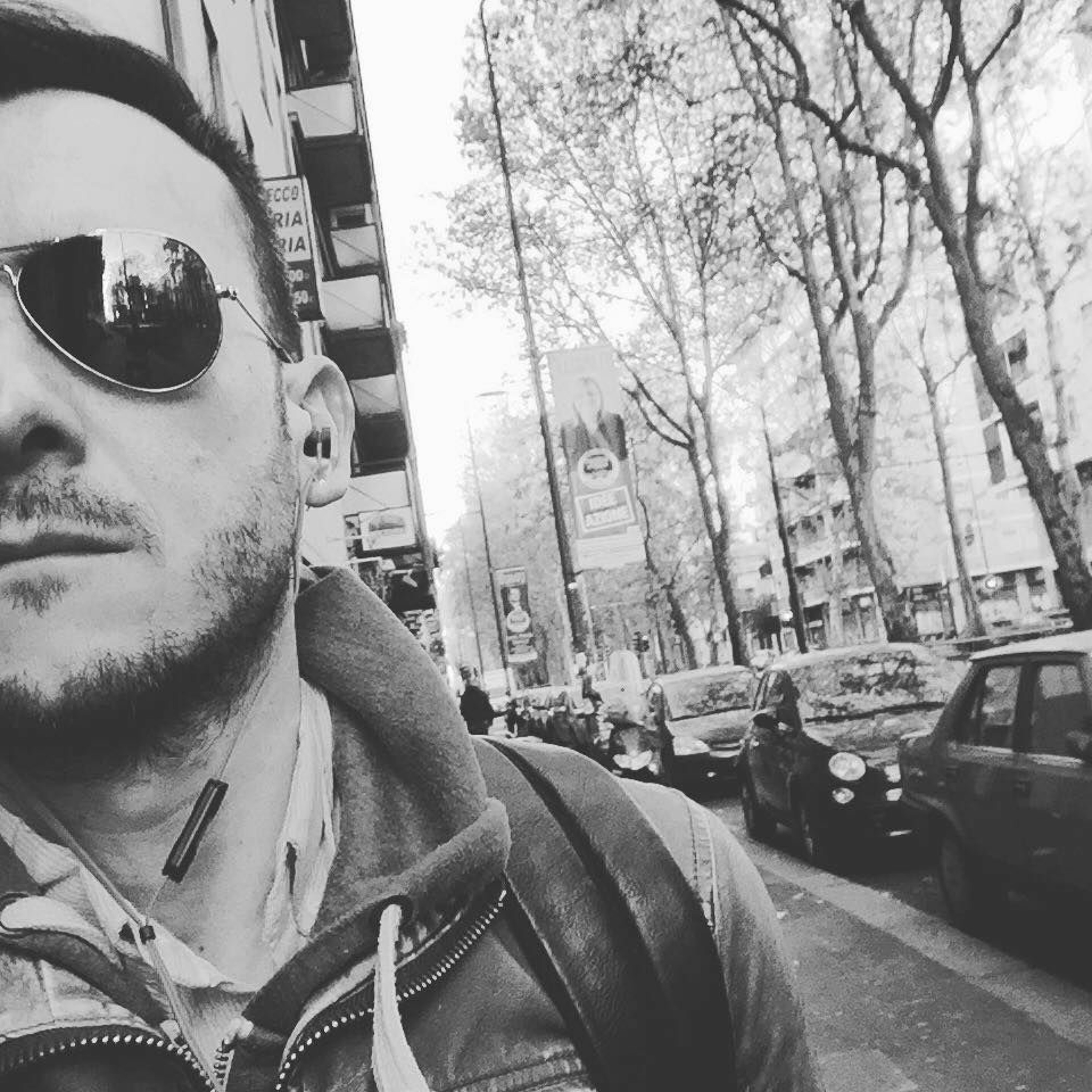 PodcasTixi by Tixi