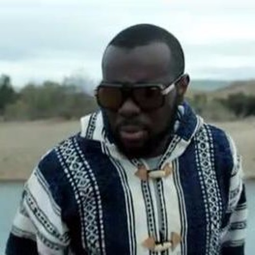 j me tire maitre gims j me tire maitre gims