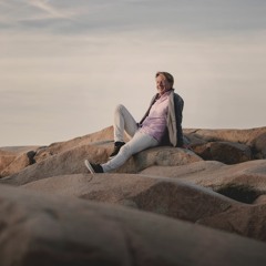 01. Ta min röst i handen