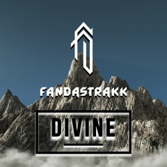 Divine (Instrumental from N.I.B.N. -EP) [free download]