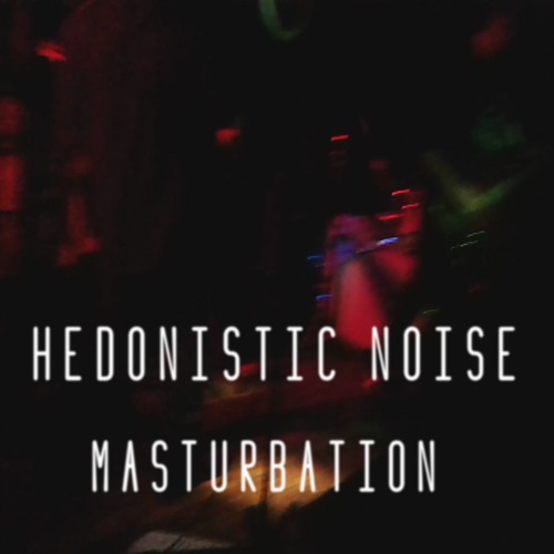 Masturbation (Demo)