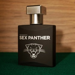 Naughty Cologne