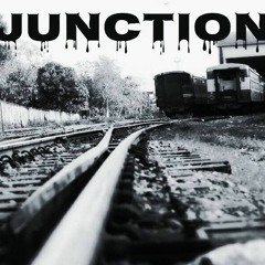 Junction - Theme Track