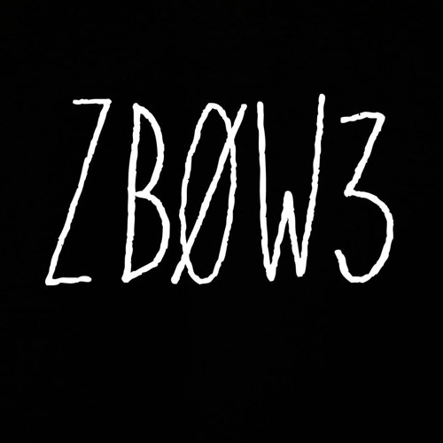 ZBØW3 😈