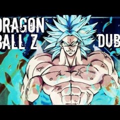 Stream Goku's Kaioken x20 Kamehameha! (Kai) [Dubstep Remix] by Rhyno SS2 by  GoogleTrix