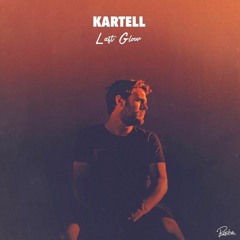 Kartell - Flares (feat. Crayon)