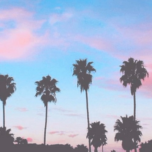 "Life is a thing when you learn you grow."