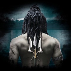 Shiv Tandava Theme [REMIX]