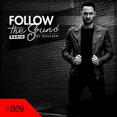 WARMUP MIXES