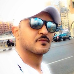 حسن عبد العزيز _ في الليلة ديك _ عود