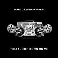 That Sucker Down On Me