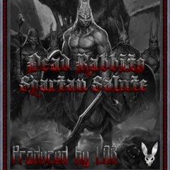 Spartan Salute featuring Elz Sinatra, I.N.F., Rated R, & Coal Cash Prod By L.O.B.