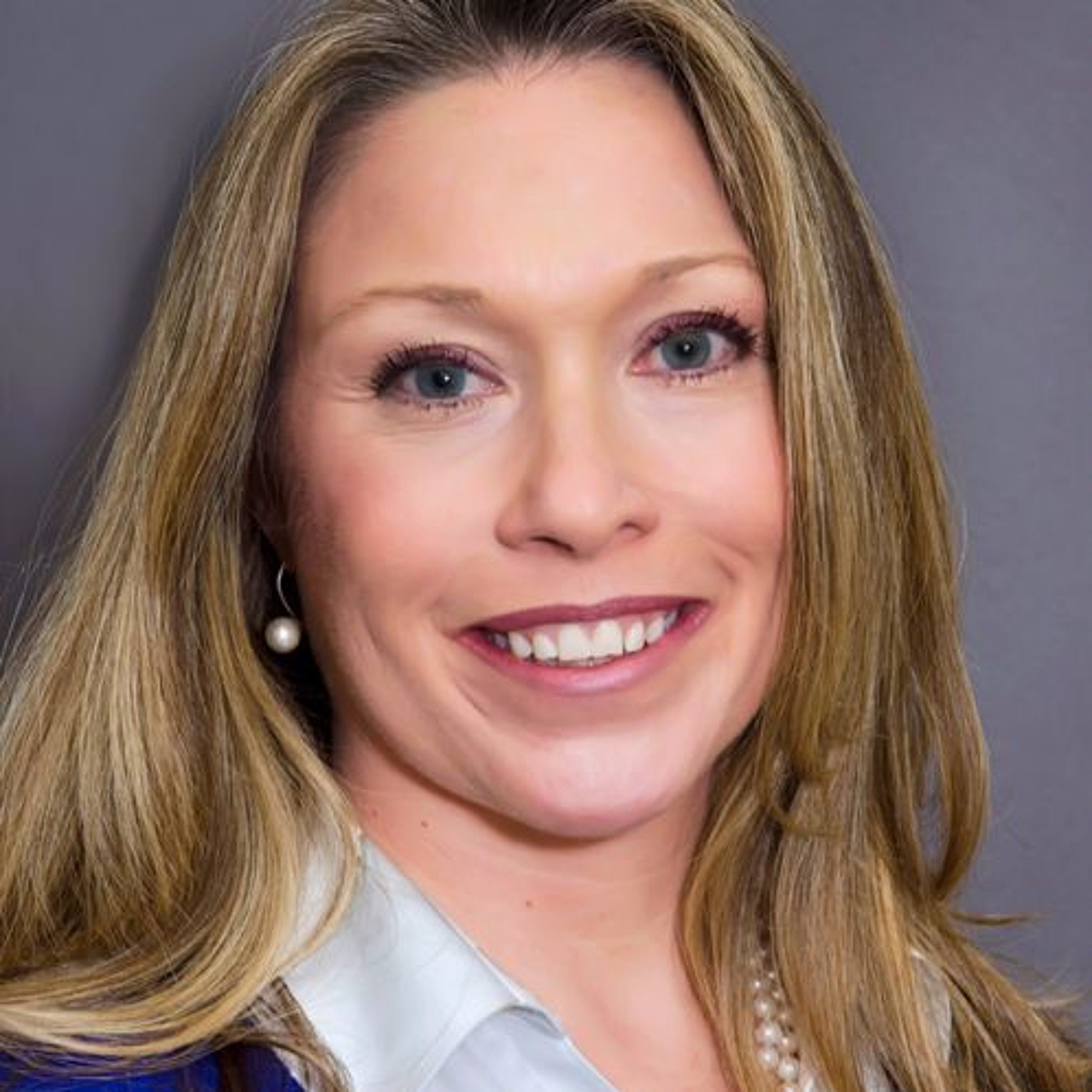 The Sales Enablement Podcast Episode 6: How to Elevate Sales Enablement thumbnail