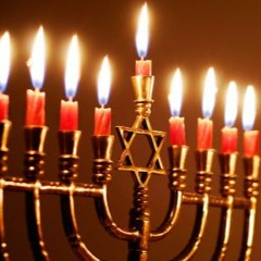 מחרוזת שירי חנוכה - Hannukah Medley