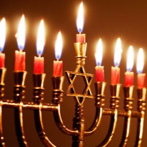 מחרוזת שירי חנוכה - Hannukah Medley להורדה