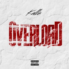 7. Kallis - French Acrylic