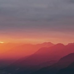 Frequently Monitored Bells