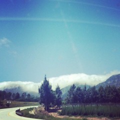 LOVE_Tarshni_Auraurian (The_House_of_Dreams)(Prod.Neil Leachman)