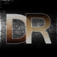 Distrok - Metal Machine