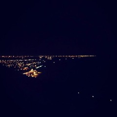 TO FEAR DEATH_Tarshni_Auraurian (The House of Dreams) (Prod. Neil Leachman)