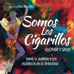 SOMOS LOS CIGARILLOS