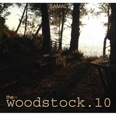 5. K A R A P A C (prod. MB13)