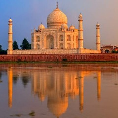 India Dreamz