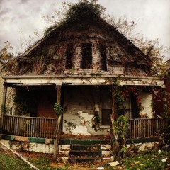 Dreaming Of Home-instrumental