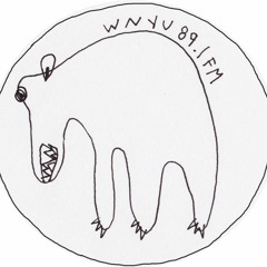 Lions Milk Radio Show 2014 NYC