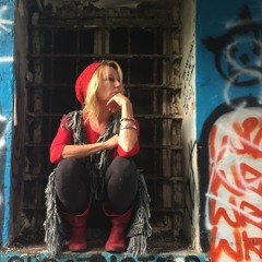 BABY COME BACK TO ME