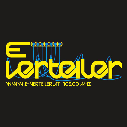 Maxime b2b Mike:L in the mix @ E-Verteiler, Radio Fro
