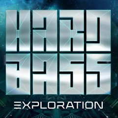 HARDBASSAZOO