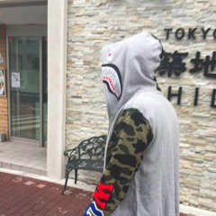 DJ煜翔 - 【燃氣之敏No.2半醉人生】 『敏哥專屬』