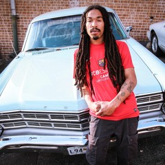 "Yappin" (Produced By MexikoDro)