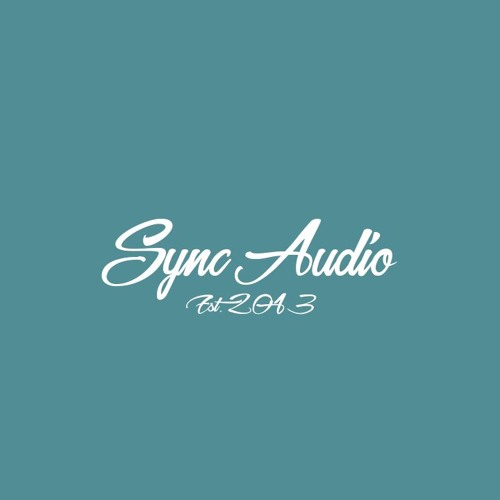 Stream Phora The Cold by SyncAudio™ Listen online for free on