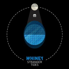 Whiney - On The Rocks [clip]