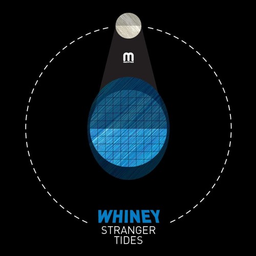 Whiney - On The Rocks [clip]