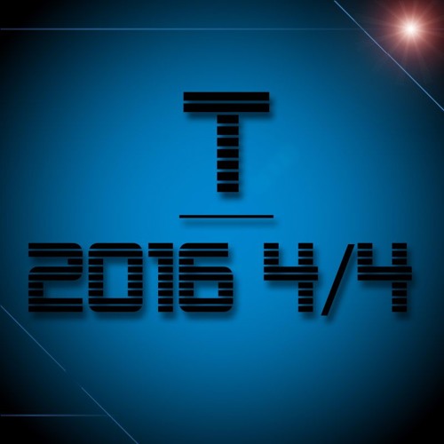 Trance etc. 2016 4/4