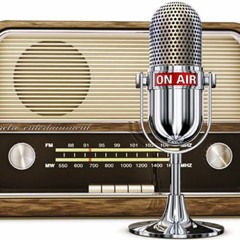 أغاني المسلسلات