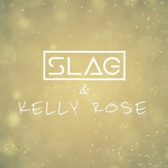 Kelly - Don't Let Me Down