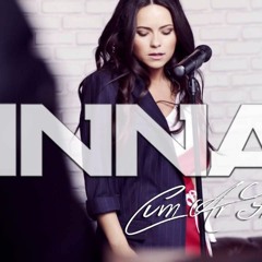 Inna - Cum Ar Fi (Pascal Junior Remix)