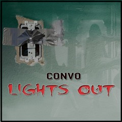 Meek Mill ft. Don Q - Lights Out (Freestyle)