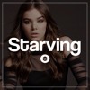 Download Hailee Steinfeld, Grey & Zedd - Starving (Zeper Ft. Emma Heesters Remix) Hailee Steinfeld, Grey & Zedd - Starving (Zeper Ft. Emma Heesters Remix)