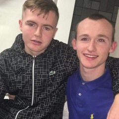 bangers xo