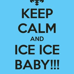ARTIIK - ICE BABY -> FREE DOWNLOAD!!