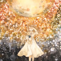 [MasterSDesu] 回る空うさぎ 「歌ってみた」